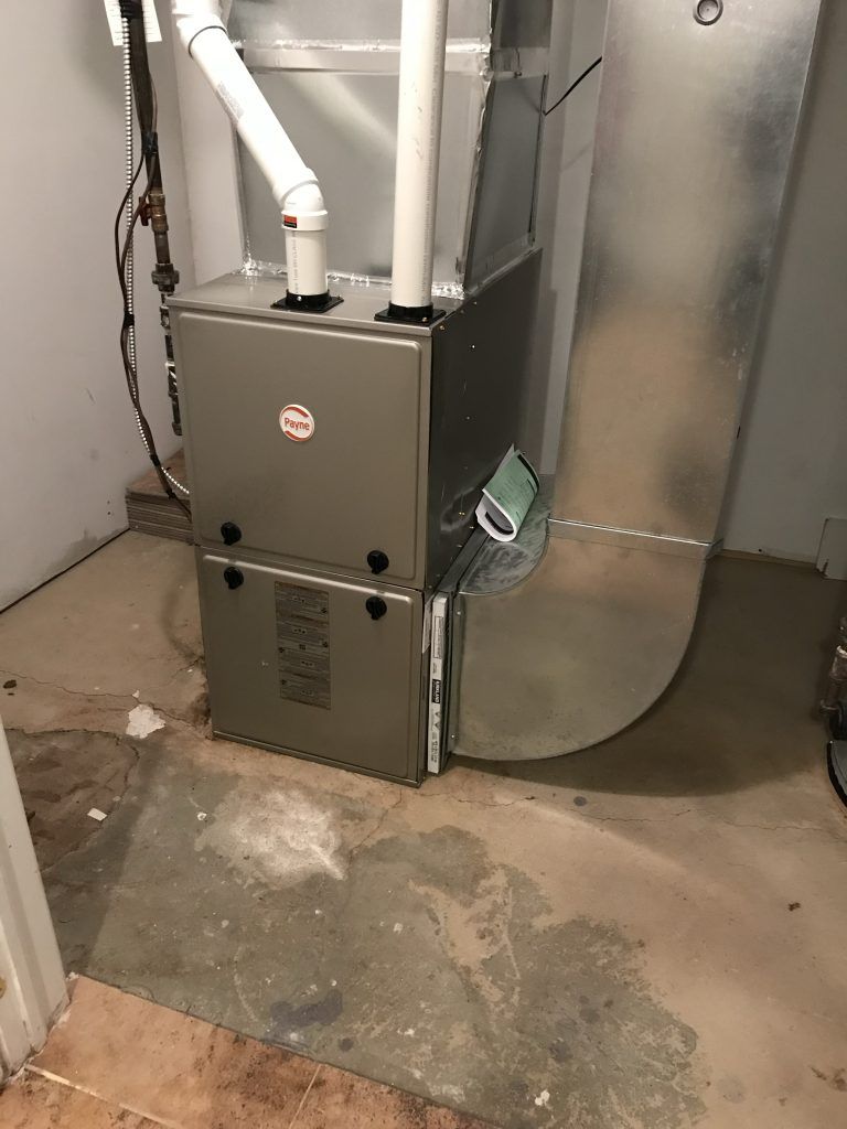 RS Mechanical Inc photo 6