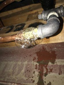 RS Mechanical Inc photo 7