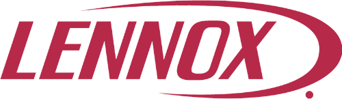 lennox logo