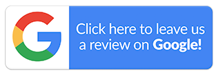RS Mechanical Inc. Google Review