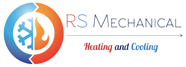 RS Mechanical Inc.